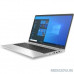  HP ProBook 450 G8 [34M34EA] Pike Silver 15.6