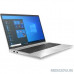  HP ProBook 450 G8 [34M34EA] Pike Silver 15.6