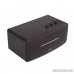  Edifier D12 black