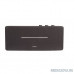  Edifier D12 black