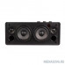  Edifier D12 black