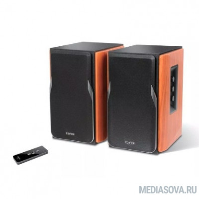  Edifier R1380T brown
