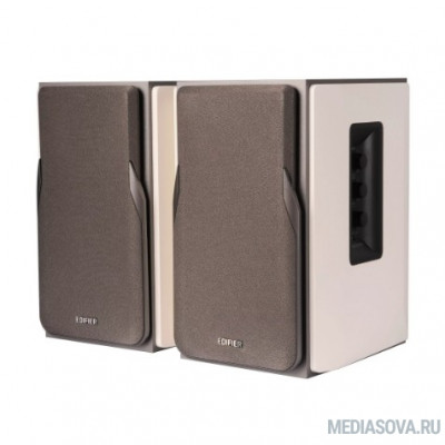  Edifier R1380DB white silver
