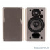  Edifier R1380DB white silver