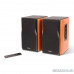  Edifier R1380DB brown