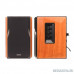  Edifier R1380DB brown