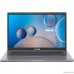  ASUS X415FA-EB014  [90NB0W12-M00160] Grey 14