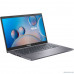  ASUS X415FA-EB014  [90NB0W12-M00160] Grey 14