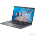  ASUS X415FA-EB014  [90NB0W12-M00160] Grey 14