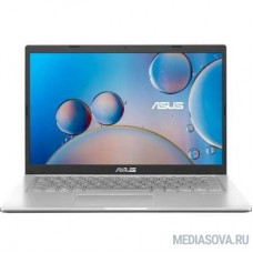 ASUS X415EA-EB953   [90NB0TT1-M00EF0] Grey 14