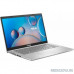  ASUS X415EA-EB953   [90NB0TT1-M00EF0] Grey 14