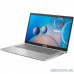  ASUS X415EA-EB953   [90NB0TT1-M00EF0] Grey 14