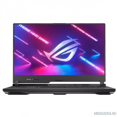 ASUS ROG G513IM-HN008  [90NR0522-M00680]  15.6