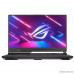  ASUS ROG G513IM-HN008  [90NR0522-M00680]  15.6