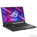  ASUS ROG G513IM-HN008  [90NR0522-M00680]  15.6