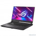  ASUS ROG G513IM-HN008  [90NR0522-M00680]  15.6