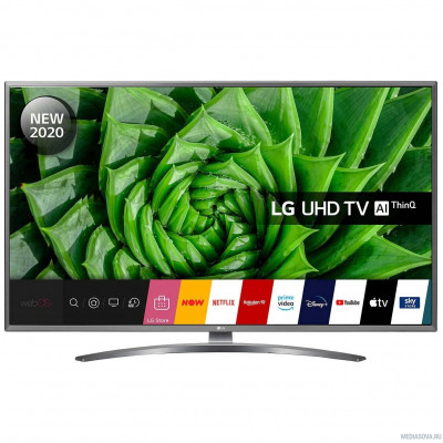  LG 43