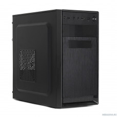 CROWN Корпус CMC-4220 (W/O) 