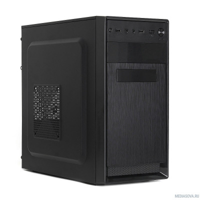  CROWN Корпус CMC-4220 (W/O) 