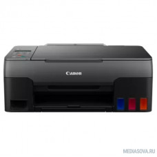 Canon  PIXMA G3420 (4467C009)