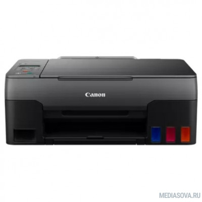  Canon  PIXMA G3420 (4467C009)