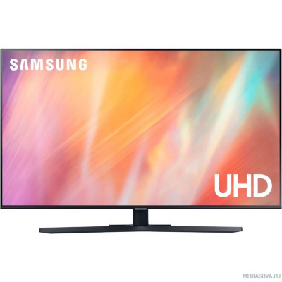  Samsung 50