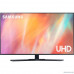  Samsung 50