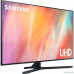  Samsung 50