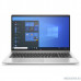  HP ProBook 450 G8 [32N93EA] Silver 15.6
