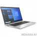  HP ProBook 450 G8 [32N93EA] Silver 15.6