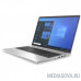  HP ProBook 450 G8 [32N93EA] Silver 15.6