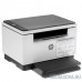  HP LaserJet M236d (9YF94A) A4, принтер/сканер/копир, 600dpi, 29ppm, 64Mb, Duplex, Lan, USB