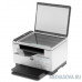  HP LaserJet M236d (9YF94A) A4, принтер/сканер/копир, 600dpi, 29ppm, 64Mb, Duplex, Lan, USB
