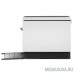  HP LaserJet M236d (9YF94A) A4, принтер/сканер/копир, 600dpi, 29ppm, 64Mb, Duplex, Lan, USB