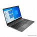  HP 15s-fq3045ur [5A9G6EA] Silver 15.6