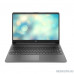  HP 15s-fq3045ur [5A9G6EA] Silver 15.6