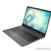  HP 15s-fq3045ur [5A9G6EA] Silver 15.6