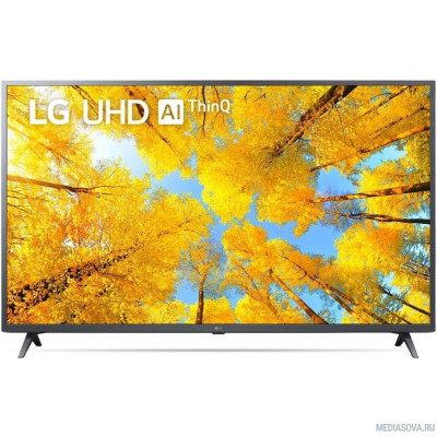  LG 43