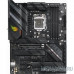 Материнская плата Asus ROG STRIX B560-F GAMING WIFI RTL Soc-1200 Intel B560 4xDDR4 ATX AC`97 8ch(7.1) 2.5Gg RAID+HDMI+DP