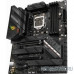 Материнская плата Asus ROG STRIX B560-F GAMING WIFI RTL Soc-1200 Intel B560 4xDDR4 ATX AC`97 8ch(7.1) 2.5Gg RAID+HDMI+DP
