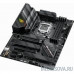 Материнская плата Asus ROG STRIX B560-F GAMING WIFI RTL Soc-1200 Intel B560 4xDDR4 ATX AC`97 8ch(7.1) 2.5Gg RAID+HDMI+DP