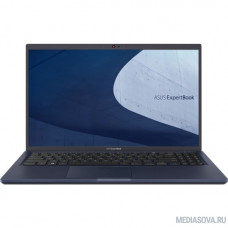ASUS B1500CEAE-EJ1563 [90NX0441-M19180] Dark Blue 15.6