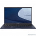  ASUS B1500CEAE-EJ1563 [90NX0441-M19180] Dark Blue 15.6