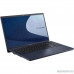  ASUS B1500CEAE-EJ1563 [90NX0441-M19180] Dark Blue 15.6