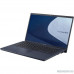  ASUS B1500CEAE-EJ1563 [90NX0441-M19180] Dark Blue 15.6