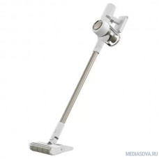 Xiaomi Dreame V10 Pro Cordless Vacuum Cleaner (VVN5) Беспроводной пылесос вертикальный (390471)