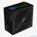 Блок питания Блок питания Aerocool ATX 400W CYLON 400 80+ (24+4+4pin) APFC 120mm fan color 4xSATA RTL