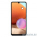  Samsung SM-A325F Galaxy A32 128/6Gb голубой (SM-A325FZBGCAU)