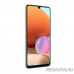  Samsung SM-A325F Galaxy A32 128/6Gb голубой (SM-A325FZBGCAU)