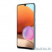  Samsung SM-A325F Galaxy A32 128/6Gb голубой (SM-A325FZBGCAU)